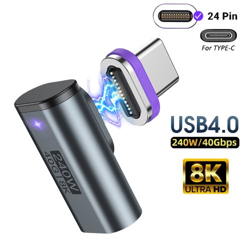 Vue 17 du produit