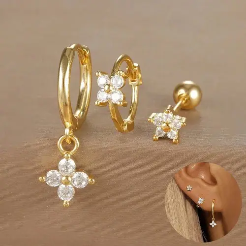 13-oro-bianco-3pcs