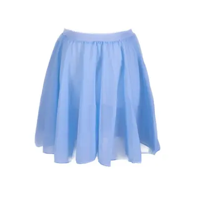Image de Tutu Ballet Mousseline Soie - Élégance & Légèreté