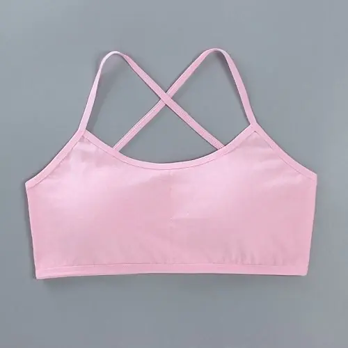 M6027 rosa