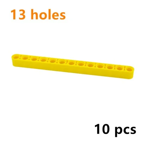 41239-A06