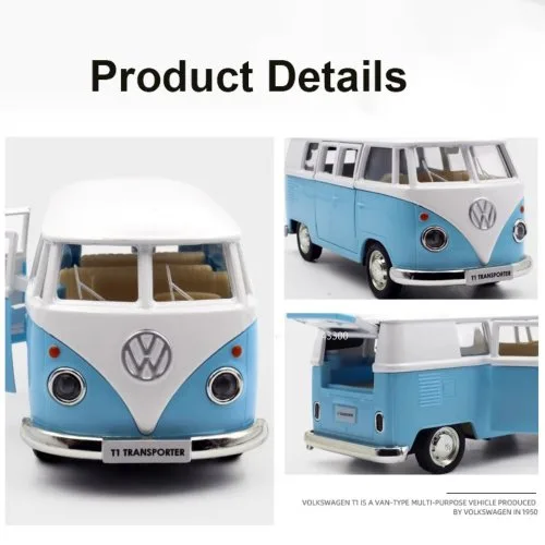 Vue 3 du produit