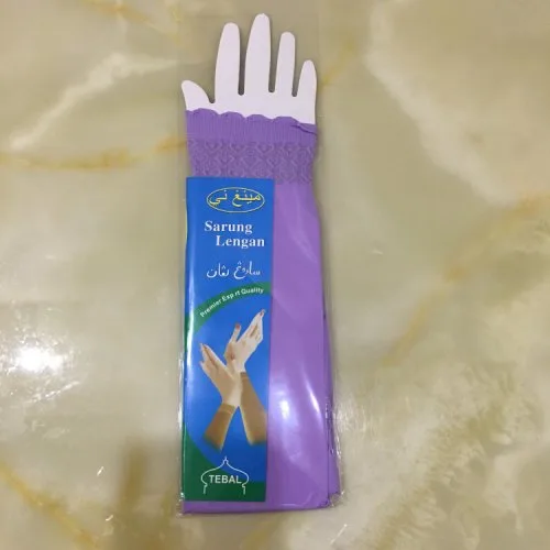 Vue 15 du produit