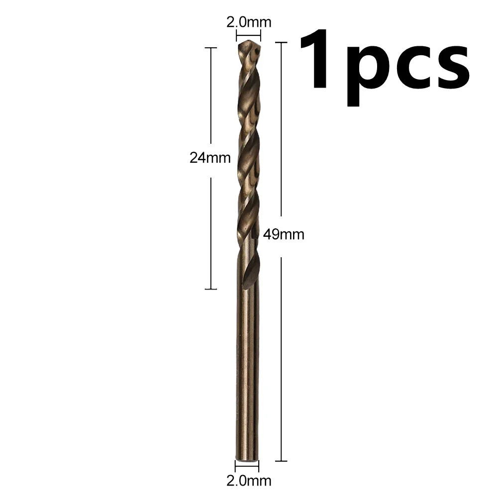 1 ud 2 mm