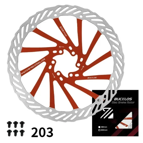 Vue 25 du produit