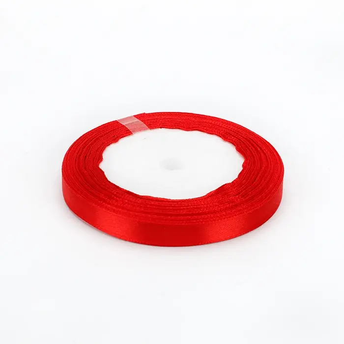 10mm largeur