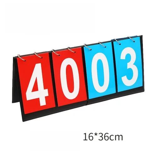 Vue 9 du produit