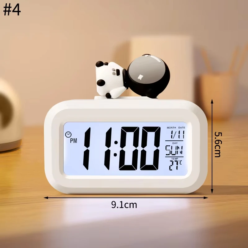 Vue 4 du produit