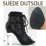 Vue 11 du produit