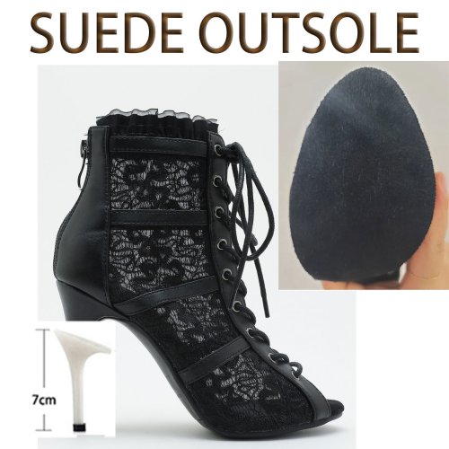Vue 11 du produit