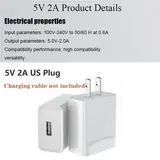 Vue 8 du produit