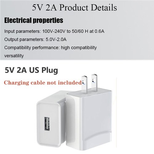 Vue 7 du produit