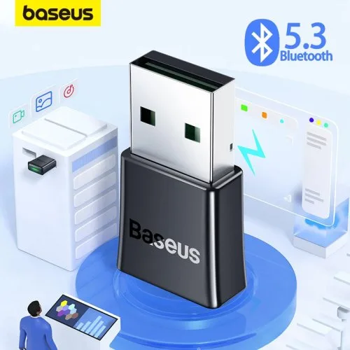 Vue 2 du produit