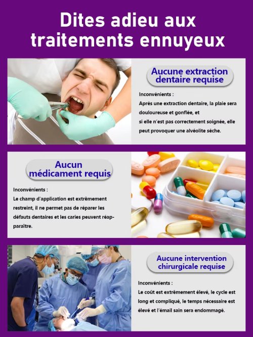 Vue 5 du produit