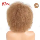 Vue 13 du produit