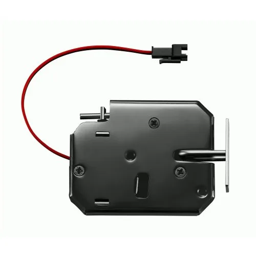 5pc Type A