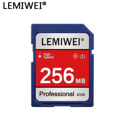 Vue 6 du produit