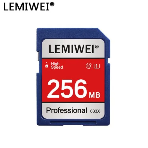 Vue 7 du produit
