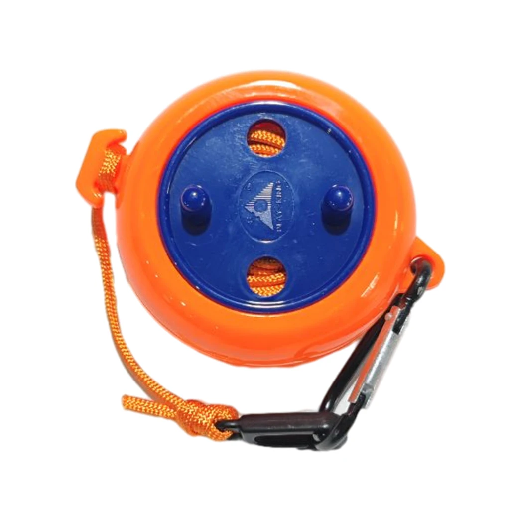 Immagine di Stendibiancheria Corda per asciugare il bucato Linea per vestiti da esterno Cavo retrattile antiscivolo antivento per accessori da campeggio per hotel