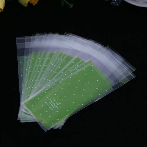 Verde 01