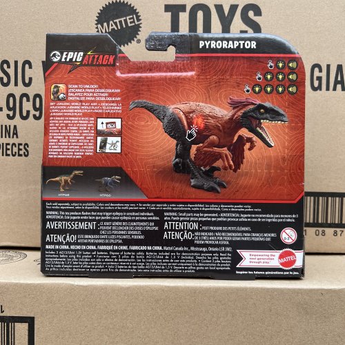 Vue 2 du produit