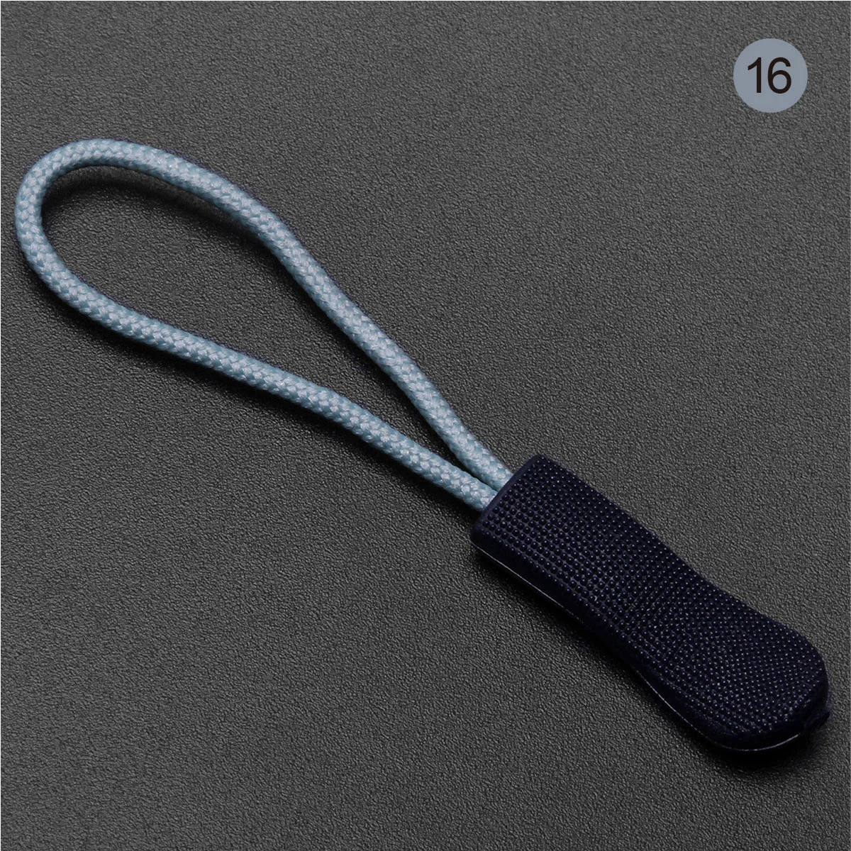 Vue 27 du produit