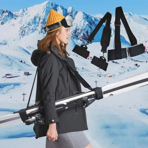 Vue 4 du produit