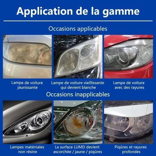 Vue 6 du produit