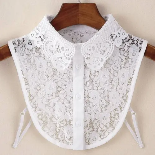 Couleur 7white