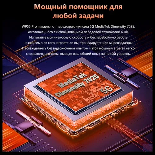 Vue 5 du produit