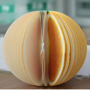 Vue 9 du produit
