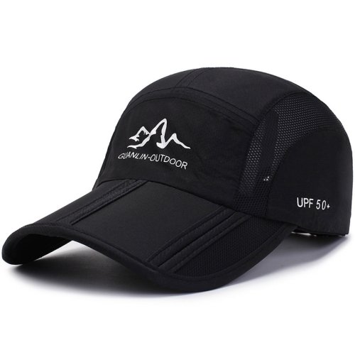 Vue 14 du produit