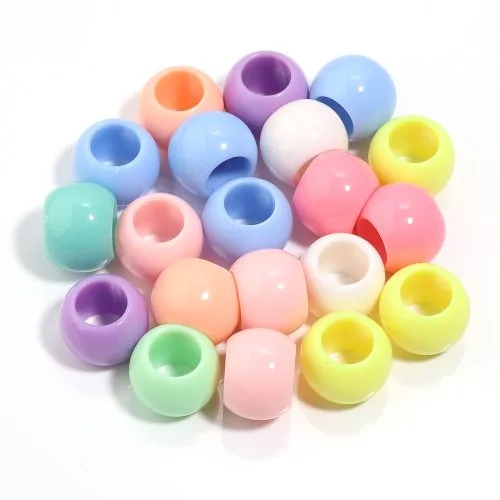 16mm-30pcs