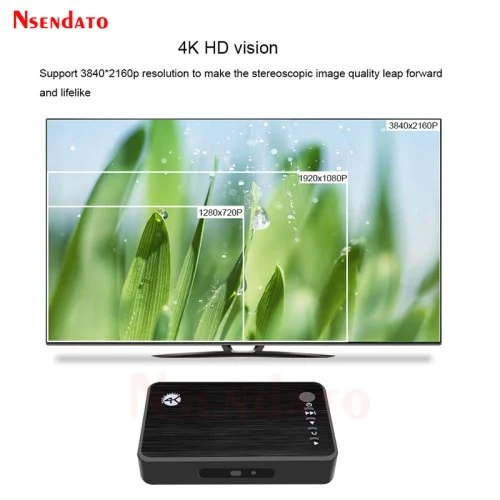 Vue 7 du produit