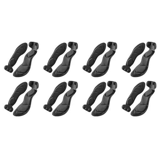 8Pairs-noir