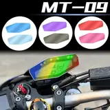 Vue 3 du produit