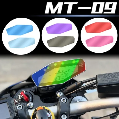 Vue 3 du produit