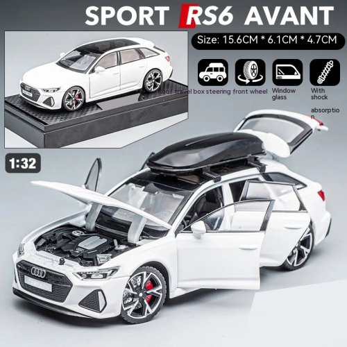Vue 9 du produit