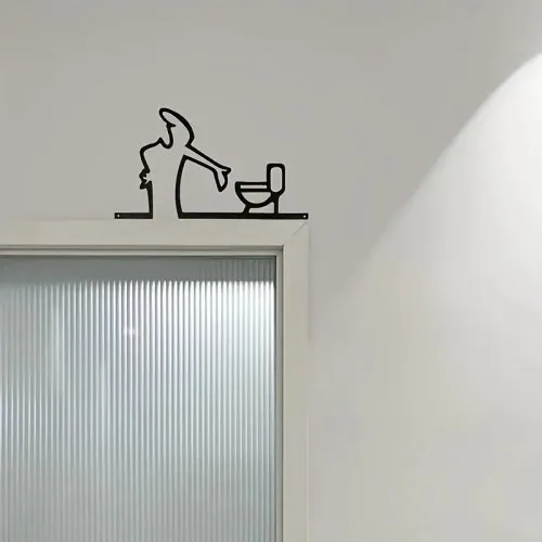 Vue 3 du produit