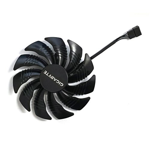 Vue 6 du produit