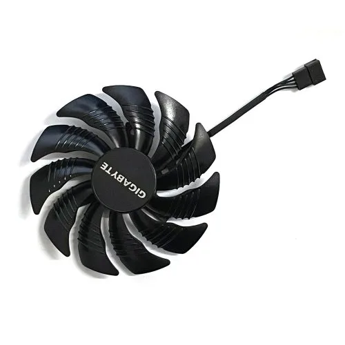 Vue 7 du produit