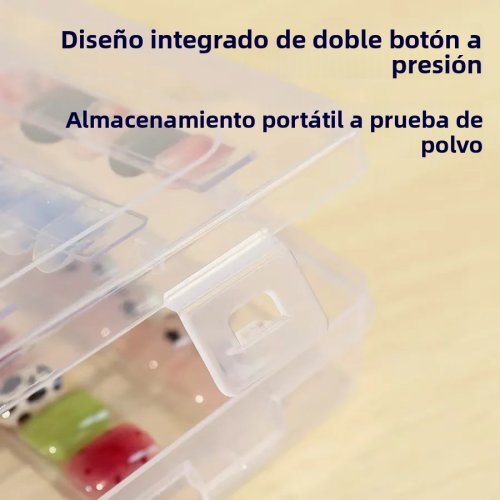 Vue 3 du produit