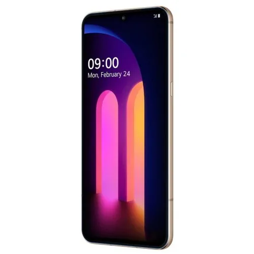 Vue 3 du produit