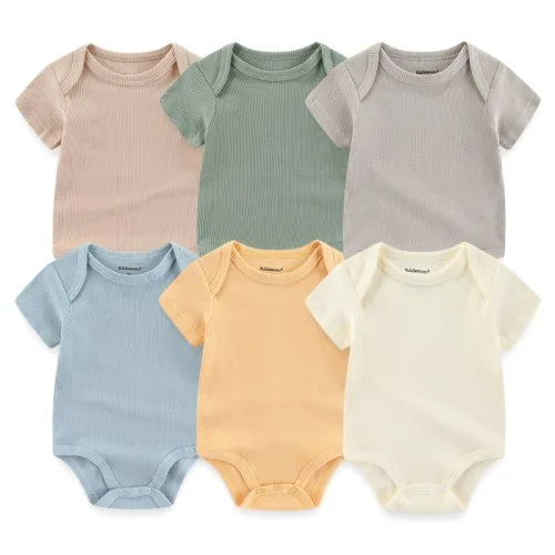 Bebé clothes6234