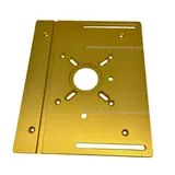 Vue 9 du produit