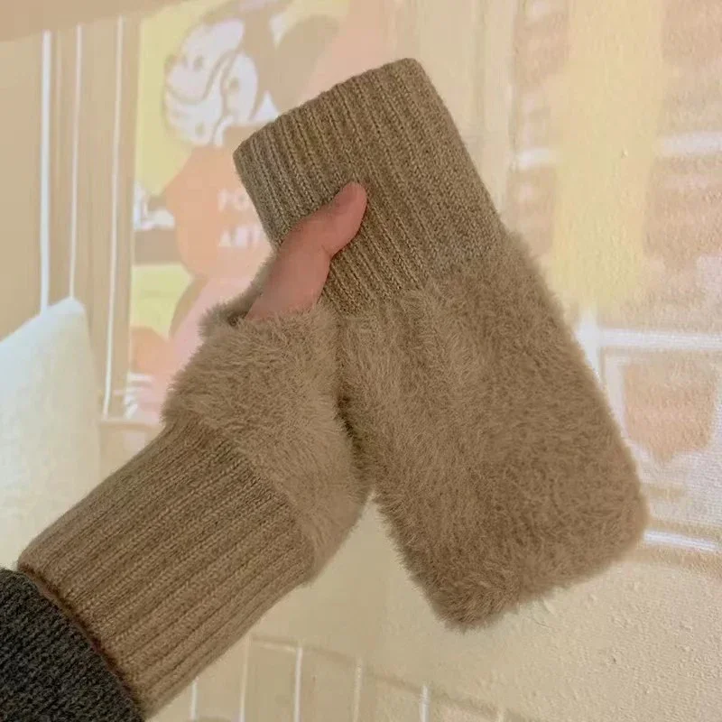 KQ