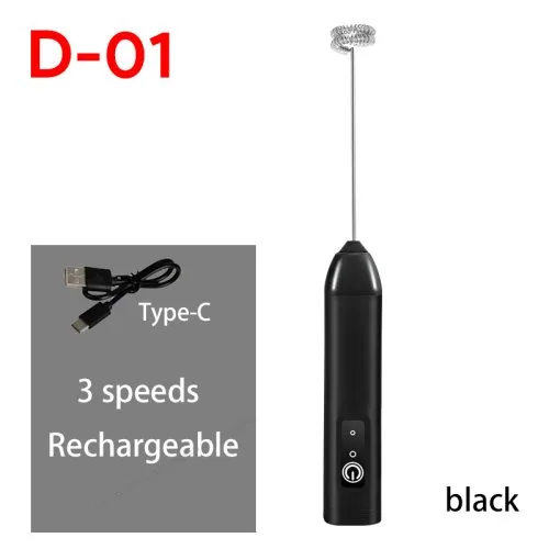 D01-B