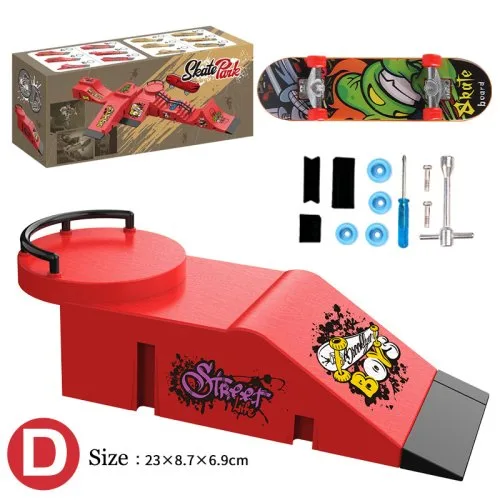 TTF01206D