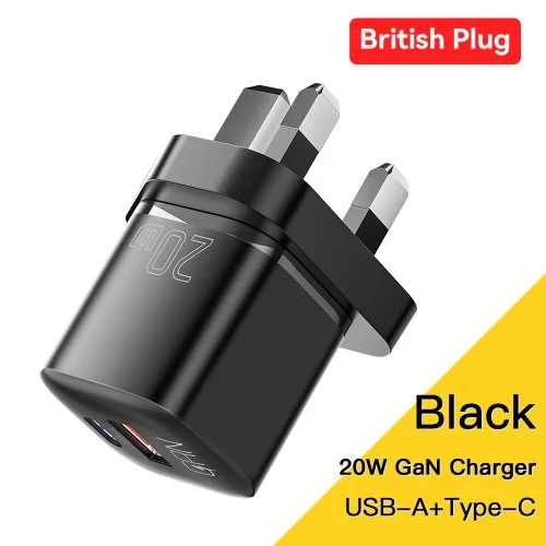 UK zwart 01