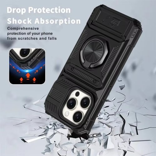Vue 5 du produit